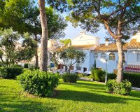 Resale - Townhouse - La Mata