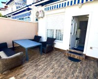 Resale - Townhouse - La Mata