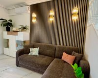 Resale - Townhouse - La Mata