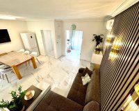 Resale - Townhouse - La Mata