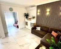 Resale - Townhouse - La Mata