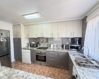 Resale - Townhouse - La Zenia