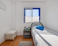 Resale - Townhouse - La Zenia