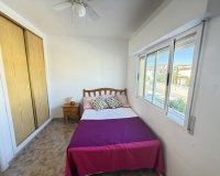 Resale - Townhouse - La Zenia
