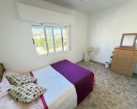 Resale - Townhouse - La Zenia