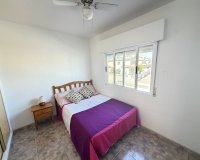 Resale - Townhouse - La Zenia