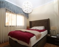 Resale - Townhouse - La Zenia