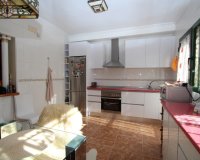 Resale - Townhouse - La Zenia