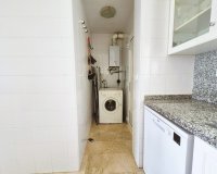 Resale - Townhouse - Las Ramblas Golf - Costa Blanca
