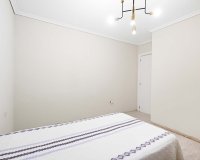 Resale - Townhouse - Los Alcazares