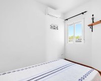 Resale - Townhouse - Los Alcazares