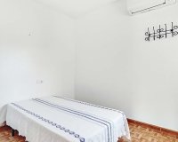 Resale - Townhouse - Los Alcazares