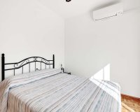 Resale - Townhouse - Los Alcazares