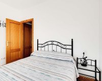 Resale - Townhouse - Los Alcazares