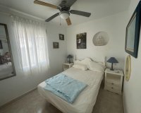 Resale - Townhouse - Los Altos