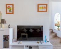 Resale - Townhouse - Los Altos