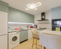 Resale - Townhouse - Los Altos