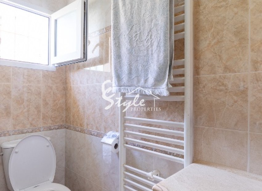 Resale - Townhouse - Los Altos