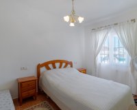 Resale - Townhouse - Los Altos