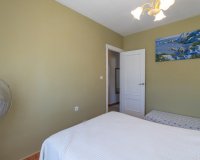 Resale - Townhouse - Los Altos