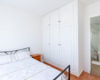 Resale - Townhouse - Los Altos