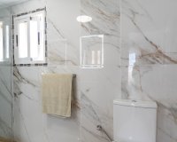 Resale - Townhouse - Los Altos