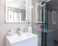 Resale - Townhouse - Los Altos