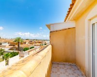 Resale - Townhouse - Los Altos