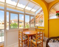 Resale - Townhouse - Los Altos