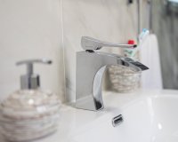 Resale - Townhouse - Los Altos