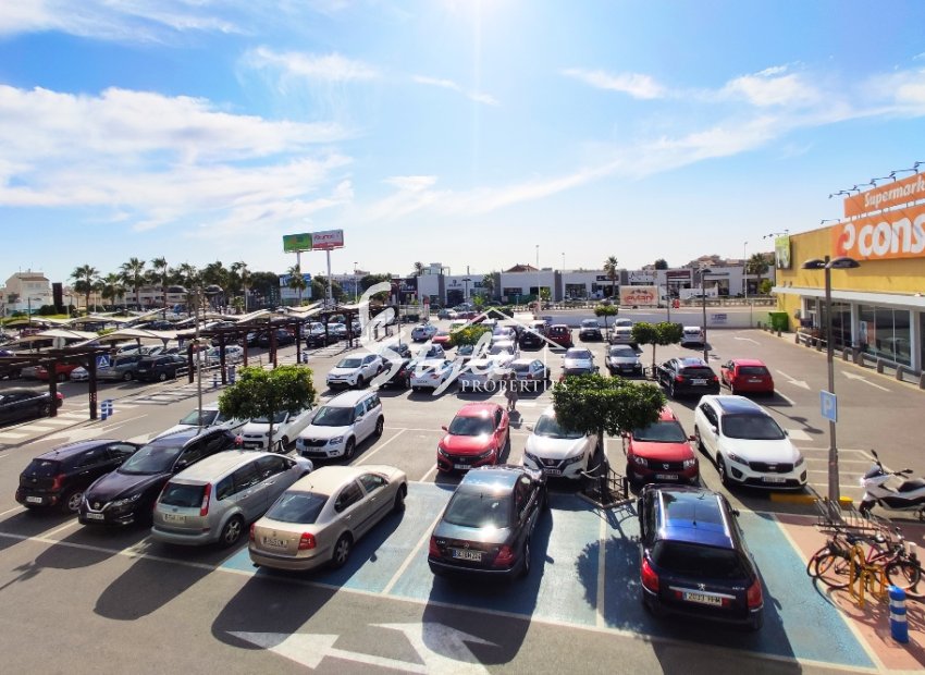 Resale - Townhouse - Los Altos