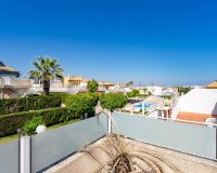 Resale - Townhouse - Los Altos