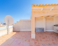 Resale - Townhouse - Los Altos