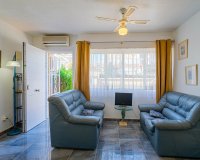 Resale - Townhouse - Los Altos