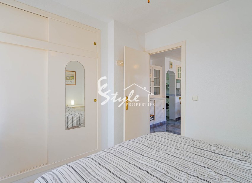 Resale - Townhouse - Los Altos