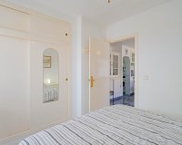 Resale - Townhouse - Los Altos