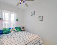 Resale - Townhouse - Los Altos