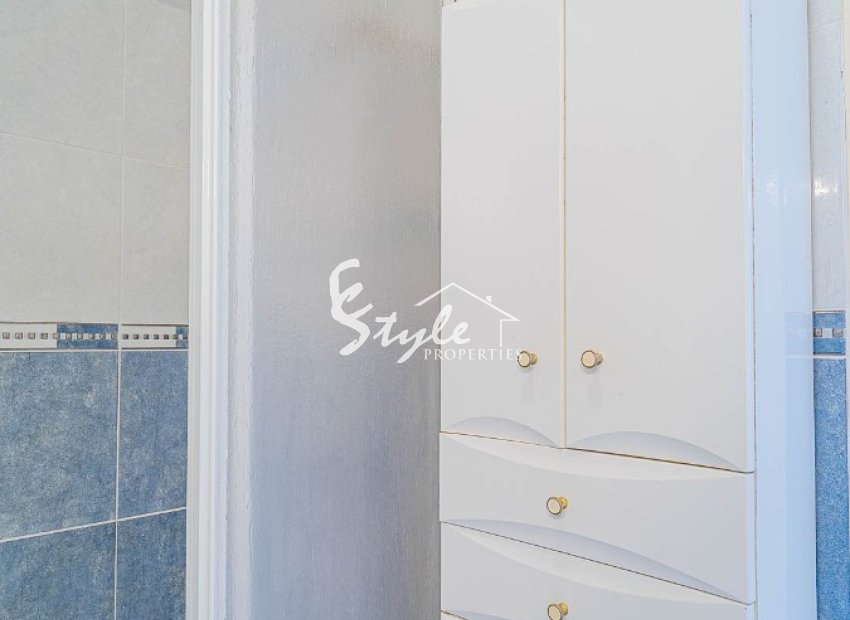 Resale - Townhouse - Los Altos