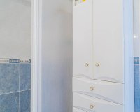 Resale - Townhouse - Los Altos
