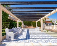 Resale - Townhouse - Los Altos