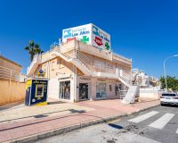 Resale - Townhouse - Los Altos