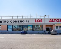 Resale - Townhouse - Los Altos