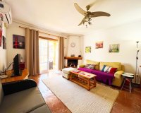 Resale - Townhouse - Los Altos
