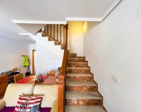 Resale - Townhouse - Los Altos