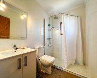 Resale - Townhouse - Los Altos