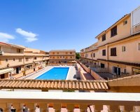 Resale - Townhouse - Los Altos