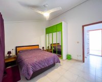 Resale - Townhouse - Los Altos