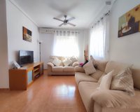Resale - Townhouse - Los Altos