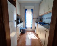Resale - Townhouse - Los Altos
