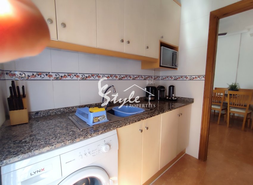 Resale - Townhouse - Los Altos